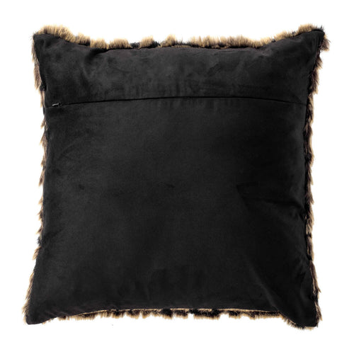 Dutch Decor sierkussen Keyan - 45x45 cm - vtwonen shop