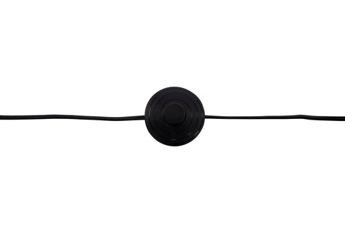 Rebellenclub Vloerlamp Dinant - Beige - vtwonen shop