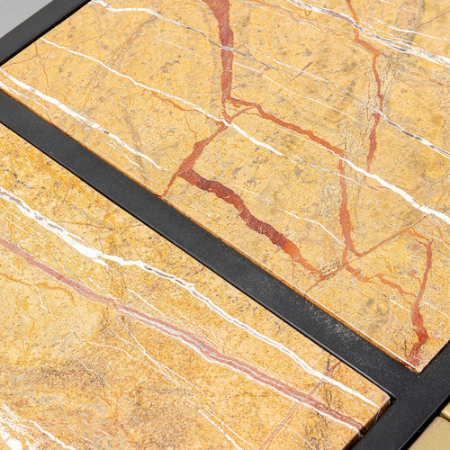 Kare Design Dressoir Fuoco