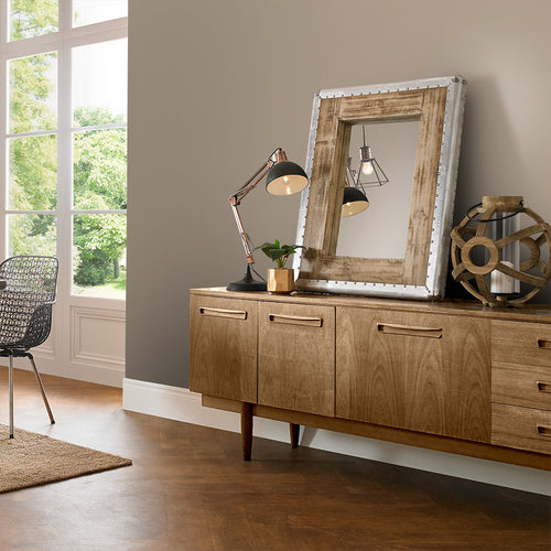 Graham & Brown Birdhouse - Grondverf - 1L - vtwonen shop