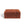 Sia Home - Zitzakken BARI - Chenille fluweel - Crème - 82cm