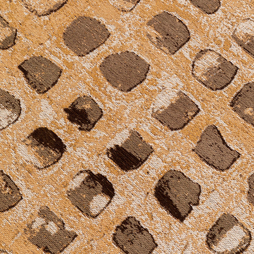 Kare Design Vloerkleed Glitter Curtain - vtwonen shop