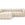 Cosmopolitan Design linker hoekbank Koge 5-zits, flueel chocolade - 165x270x70cm