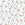 Laura Ashley Vliesbehang - Aurelie Natural