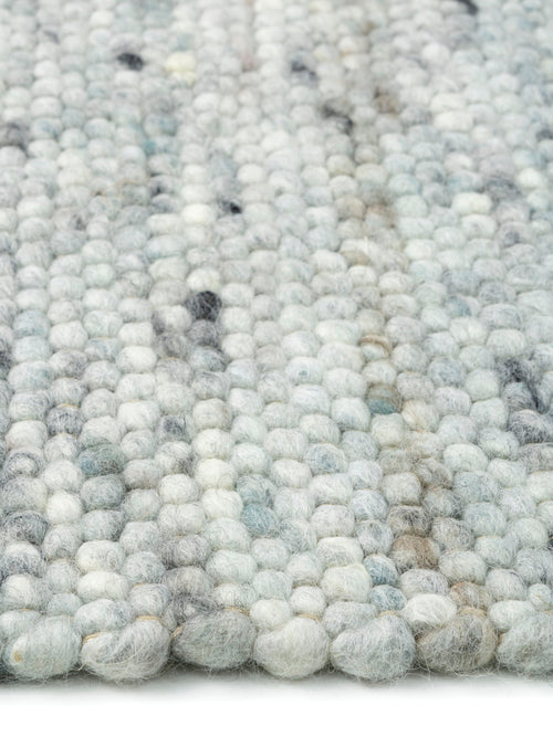 Vloerkleed MOMO Rugs Natural Weaves Carlotta 548 200x250 cm - vtwonen shop