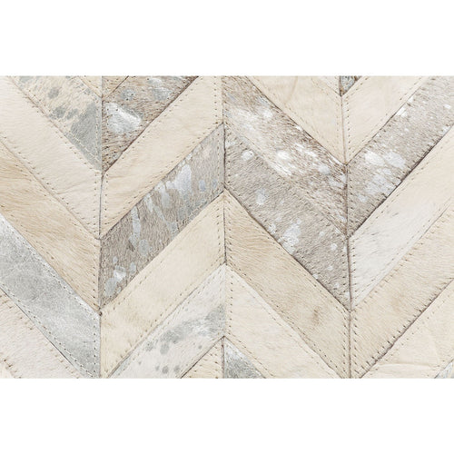 Kare Design Vloerkleed Spike Elegance 240x170cm