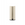 Brabantia ReNew Reserverolhouder voor 3 rollen - Platinum