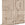 ESTAhome behang grafisch 3D motief bruin - 50 x 900 cm - 131699