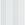 Sanders & Sanders behang strepen grijs - 53 cm x 10.05 m - 640672