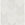 Sanders & Sanders behang grafisch motief gebroken wit - 53 cm x 10,05 m - 640741
