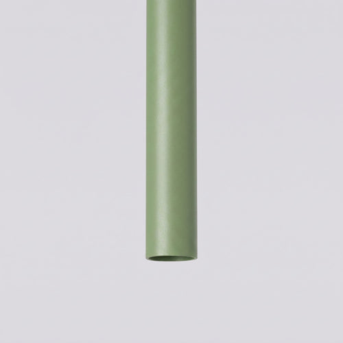 Sollux Lighting Hanglamp PASTELO 3P salie - 19,5x19,5x115cm