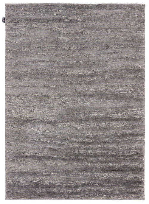 Vloerkleed MOMO Rugs Charcoal 428/001/104 140x200 cm - vtwonen shop