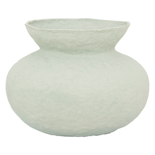 Urban Nature Culture vaas Aune - 22x26cm - vtwonen shop