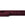 Cosmopolitan Design linker hoekbank Arendal 4-zits, chenille met ribbeleffect, mosterd - 166x284x70cm