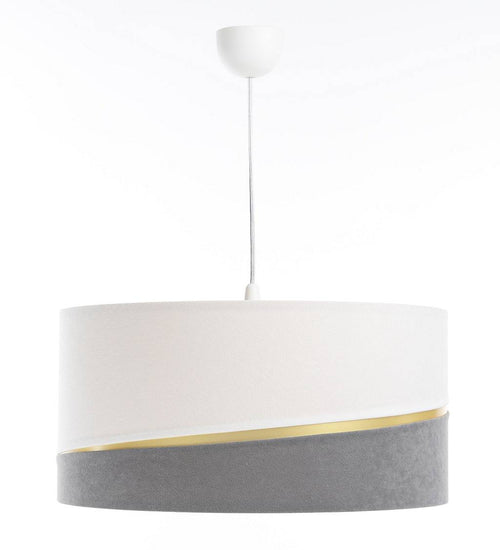 bpskoncept hanglamp Swing - Ø50 cm
