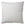 Dutch Decor kussenhoes James - 45x45 cm