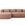 Micadoni linker hoekbank Jenny 5-zits, flueel roze - 145x225x73cm