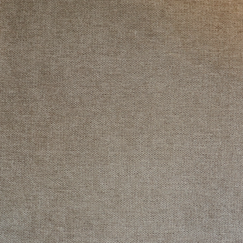 Urban Nature Culture modulaire bank hocker Tao, taupe - 90 * 100 CM