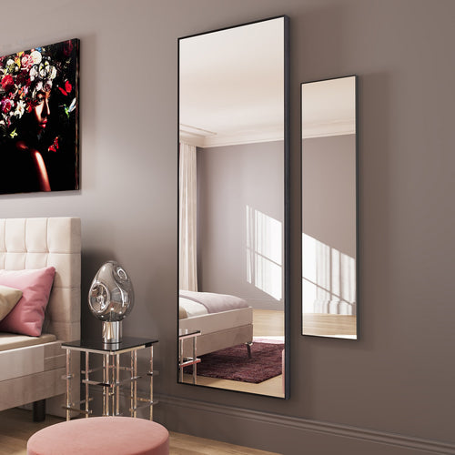 Kare Design Spiegel Bella 200x70cm