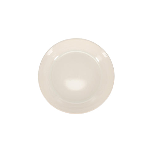 Salt & Pepper - Kom 21,5xH4,5cm beige Rocca - Set van 4