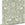 ESTAhome behang bloemen en vogels mauve paars - 53 cm x 10.05 m - 131208