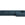 Cosmopolitan Design rechter hoekbank Arendal 4-zits, chenille met ribbeleffect, ivoor - 166x284x70cm
