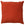 Dutch Decor kussenhoes Linn - 45x45 cm