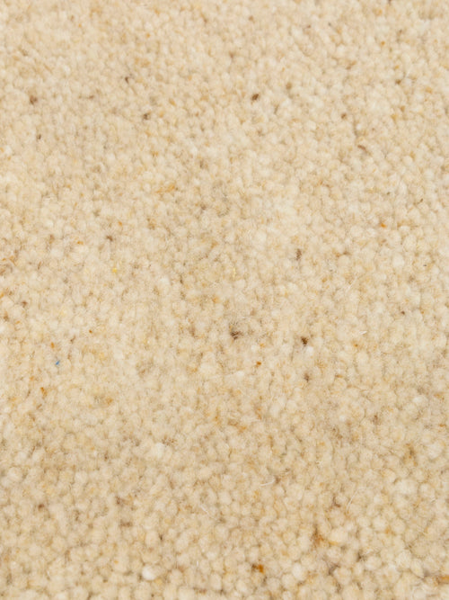 Momo Rugs Berber Nature 606 250x300 cm