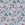 Laura Ashley Vliesbehang - Portia Pale Slate