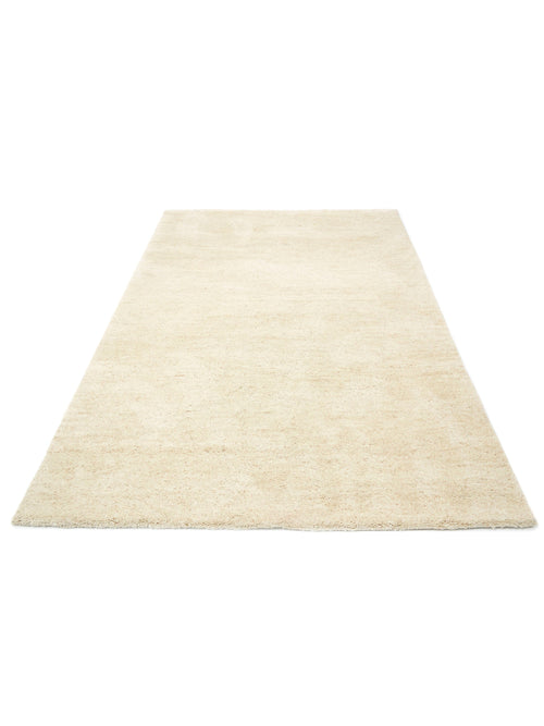 Momo Rugs Berber Robusto 610 170x240 cm - vtwonen shop