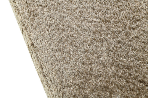 Livingfurn fauteuil Dilan Venga - grijs - 72.5x73x75