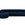 Micadoni linker hoekbank Miley 4-zits, flueel, grijs - 156x255x70cm