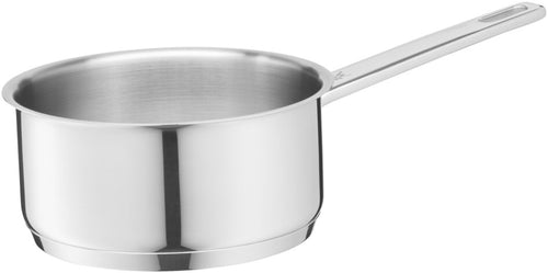 WMF Compact Cuisine Pannenset 5-delig - vtwonen shop