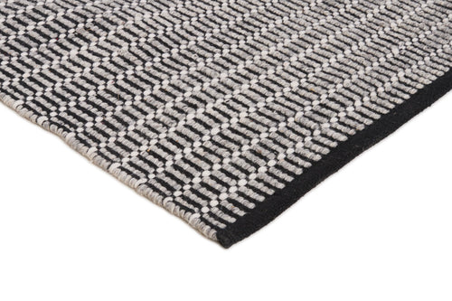 Vloerkleed MOMO Rugs Bricks Grey Multi 170x240 cm
