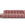 Cosmopolitan Design linker modulaire bank Sky 4-zits, flueel, terracotta - 102x297x70cm