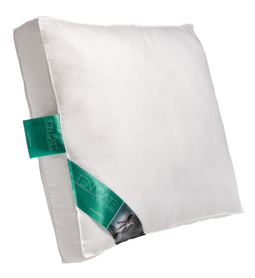 Ten Cate boxkussen - cool night synthetisch - 50x60 - vtwonen shop