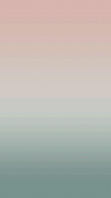 Art for the Home Fotobehang - Dreamland - vtwonen shop