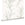 Laura Ashley Vliesbehang - Boswilg
