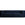 Cosmopolitan Design Bank Arendal 3-zits, flueel, lichtgroen - 102x204x70cm