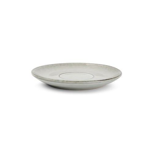 Salt & Pepper - Schotel 15cm groen Artisan - Set van 4