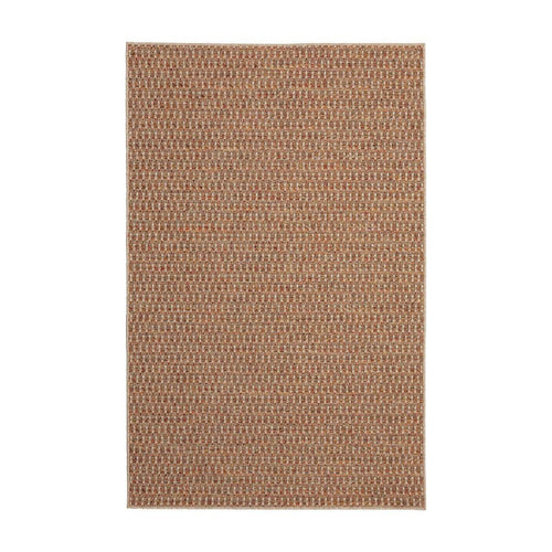 Interieur05 Buitenkleed Ibiza Xam Jute - 240 x 330 cm - vtwonen shop