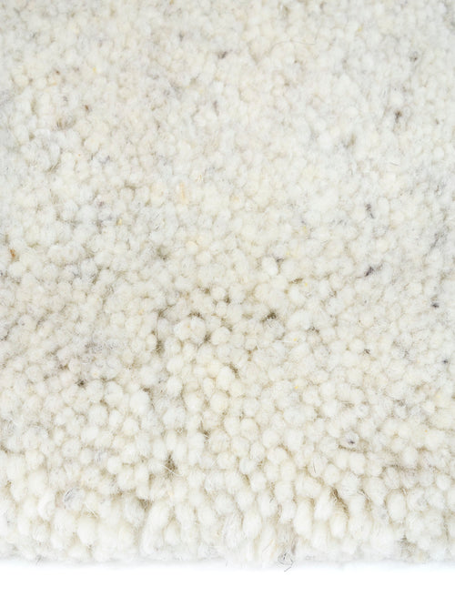 Momo Rugs Berber Royal 100 250x300 cm