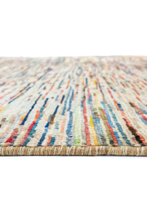 Vloerkleed Ziegler Stripe 02 | MOMO Rugs 200x300 cm - vtwonen shop