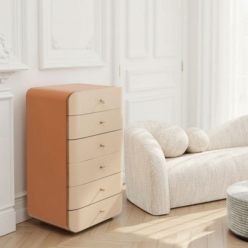 Kare Design Ladekast Tango 6 lades