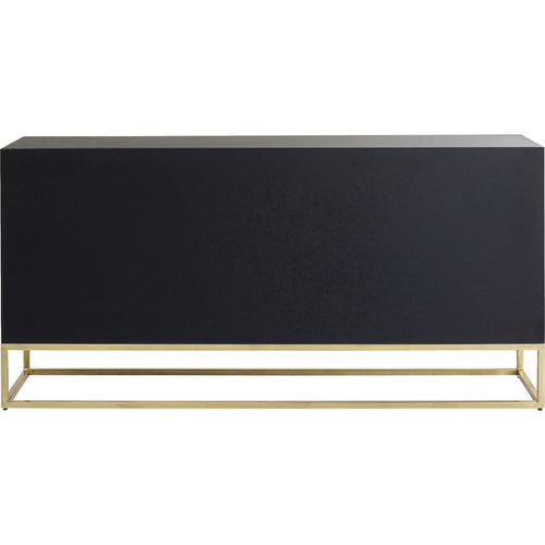 Kare Design Dressoir Electro