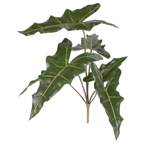 Maxifleur Alocasia Sarian kunstplant 60cm