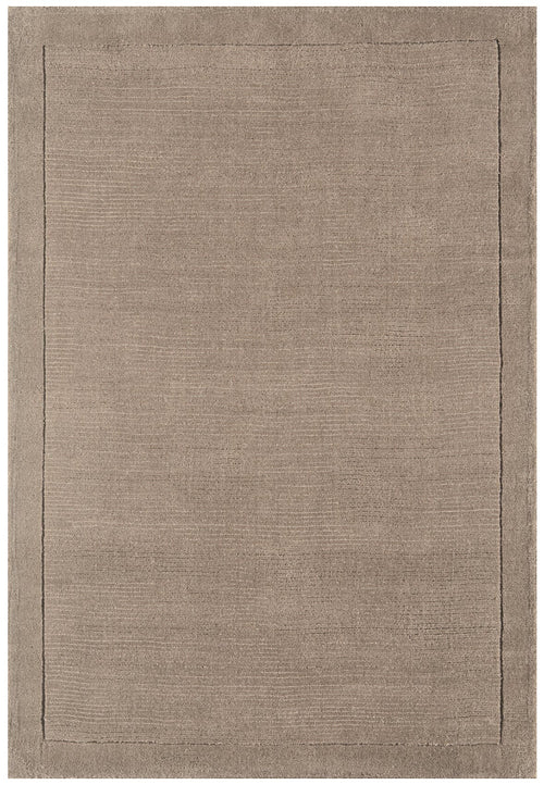 Vloerkleed Easy Living York Taupe 120x170 cm - vtwonen shop