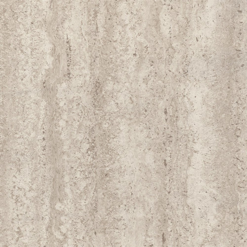 d-c-fix Zelfklevende Decoratiefolie - Fontana - 200x45 cm