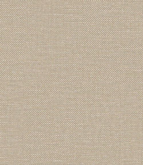 KEK Amsterdam behang Natural Chique Madeira - beige - 53 x 1000 cm