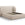 Micadoni Opbergbed met hoofdeinde Miley 180x200cm, chenille, koningsblauw - 230x227x100cm